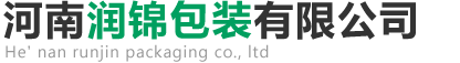 江蘇唐城環(huán)境科技有限公司logo